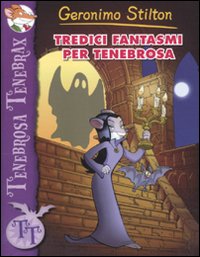 La Divina Commedia