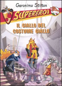 La Divina Commedia