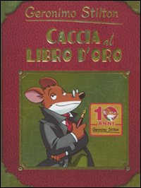 La Divina Commedia