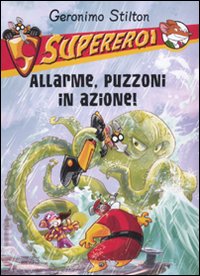 La Divina Commedia