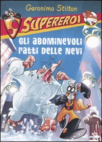 La Divina Commedia