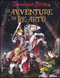La Divina Commedia
