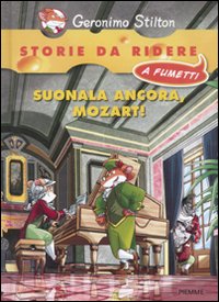 La Divina Commedia