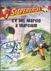 La Divina Commedia