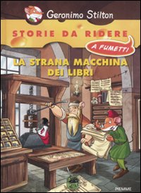 La Divina Commedia