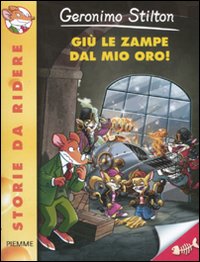 La Divina Commedia