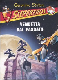 La Divina Commedia