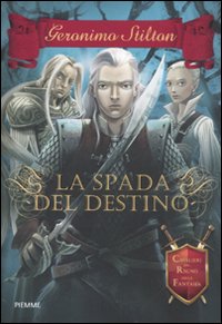 La Divina Commedia