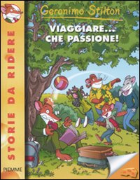 Foto non presente