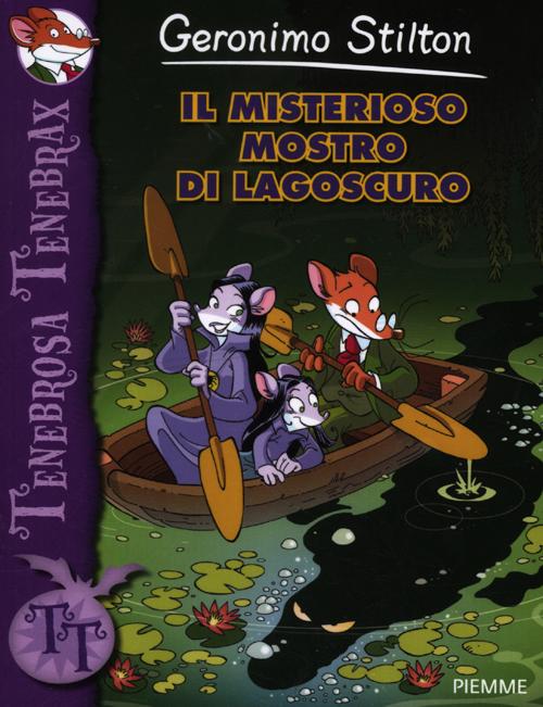 La Divina Commedia
