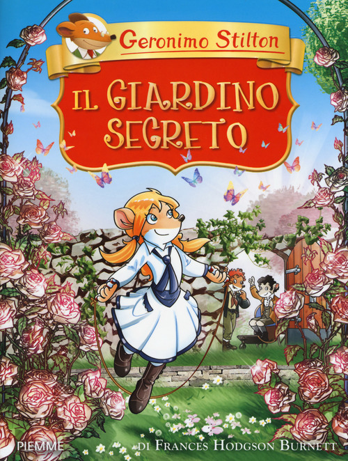 La Divina Commedia