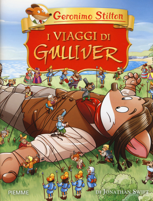 La Divina Commedia