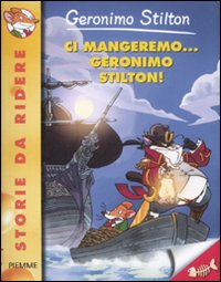 La Divina Commedia