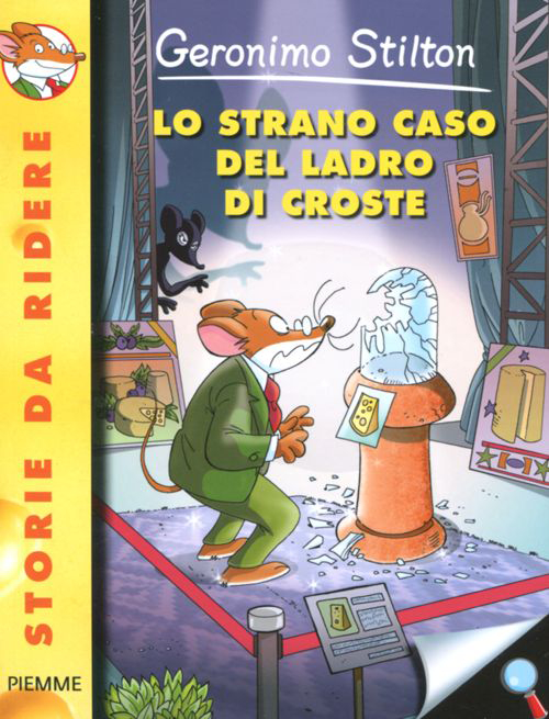 Foto non presente