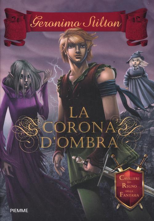 La Divina Commedia