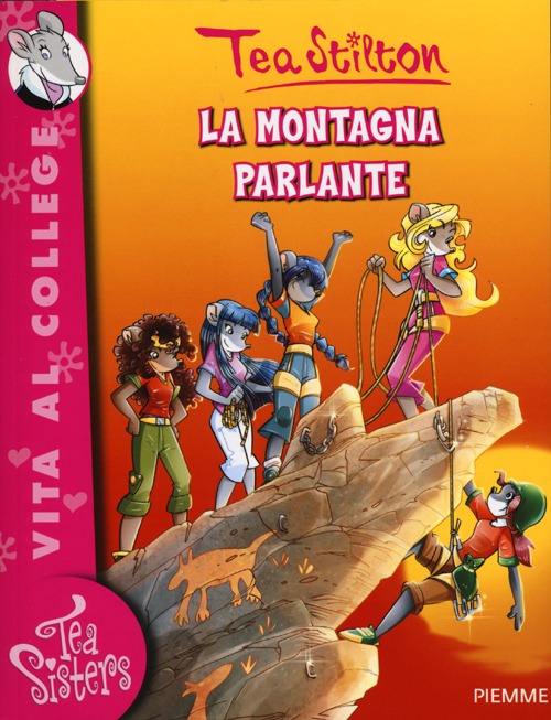 La Divina Commedia
