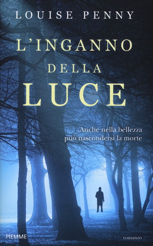 L'inganno della luce