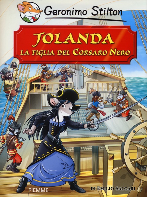 La Divina Commedia
