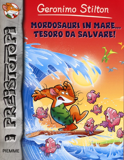 Foto non presente