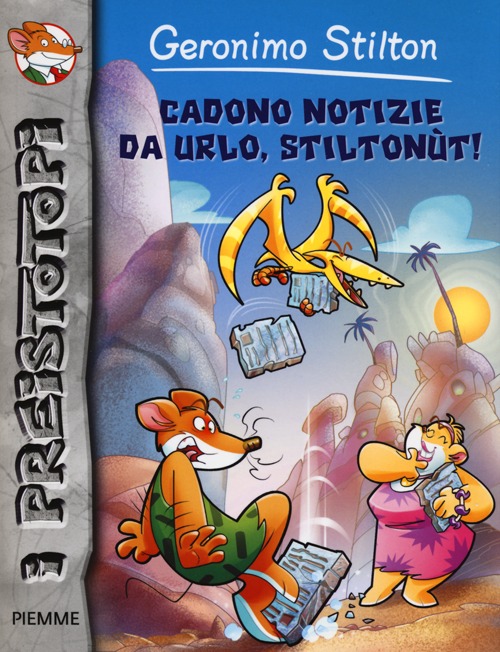 Foto non presente