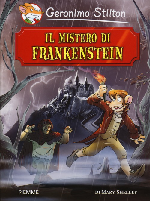 La Divina Commedia
