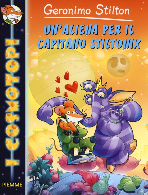 La Divina Commedia