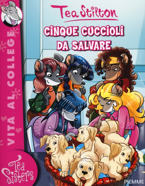 La Divina Commedia
