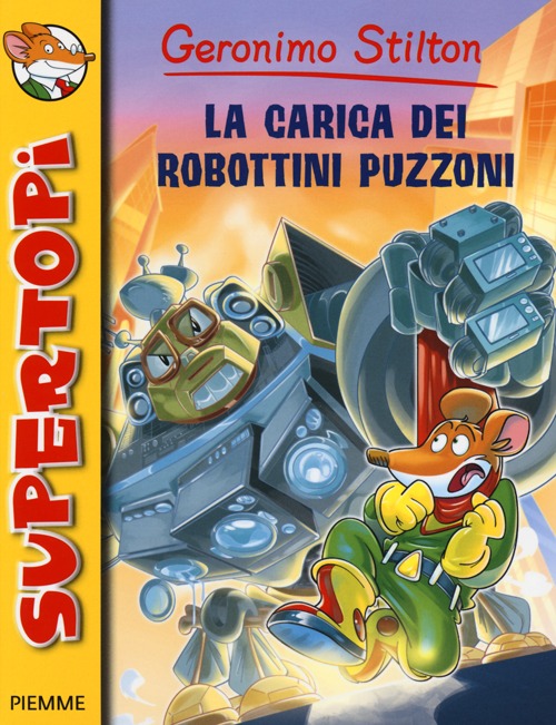 Foto non presente