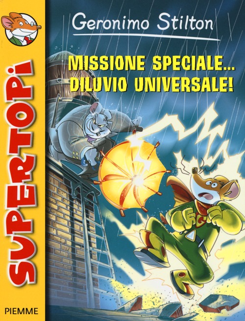 Foto non presente