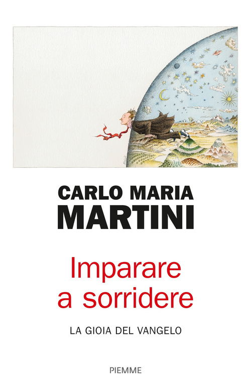 La Divina Commedia