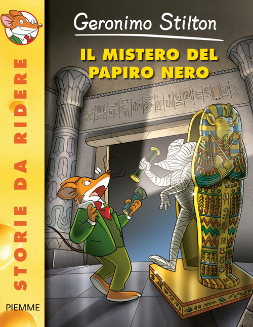 La Divina Commedia