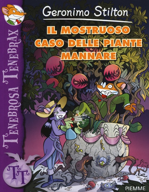 La Divina Commedia