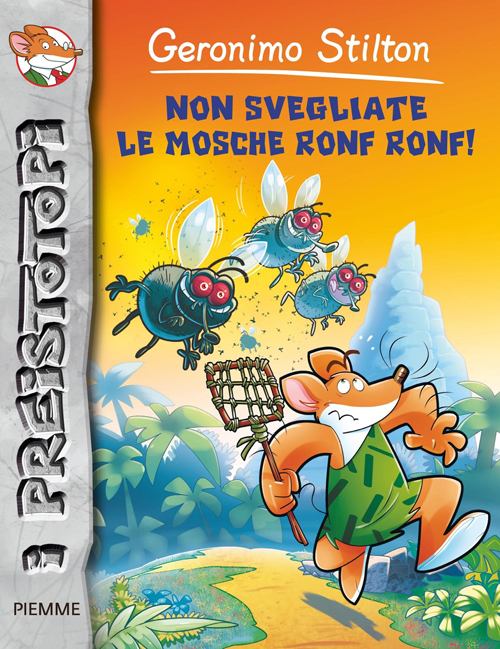 Foto non presente
