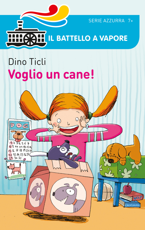 La Divina Commedia