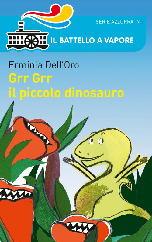 La Divina Commedia