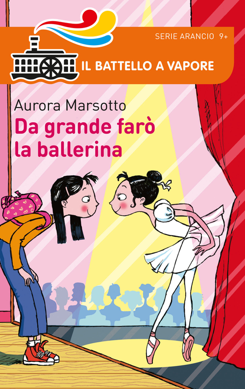 La Divina Commedia