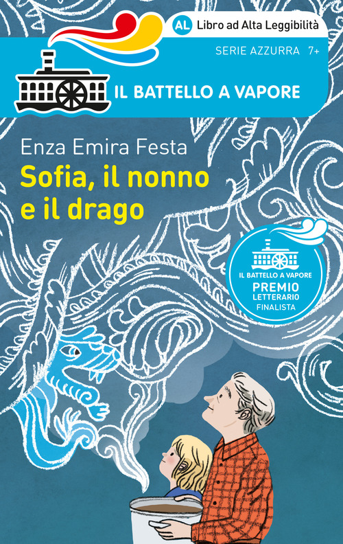 La Divina Commedia
