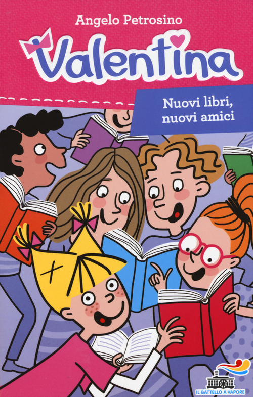 La Divina Commedia
