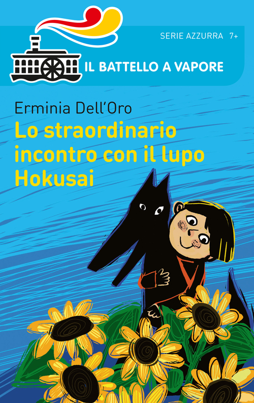 La Divina Commedia