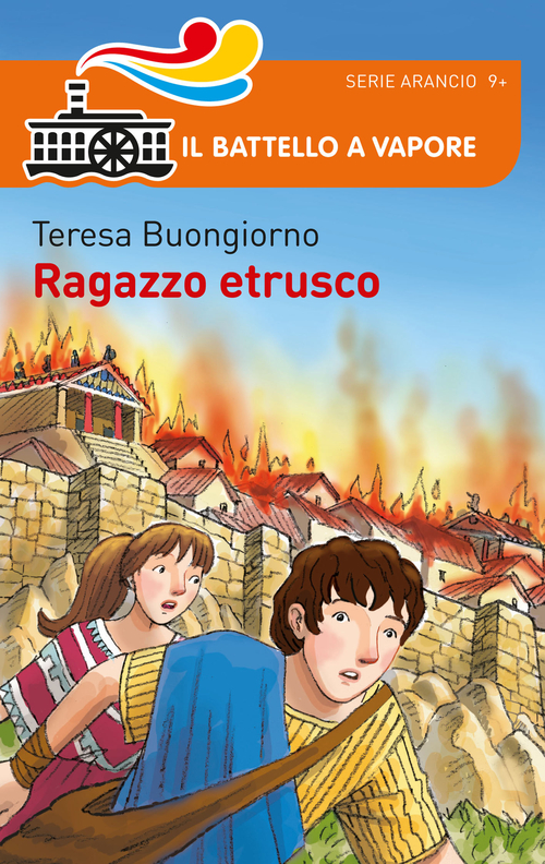 La Divina Commedia