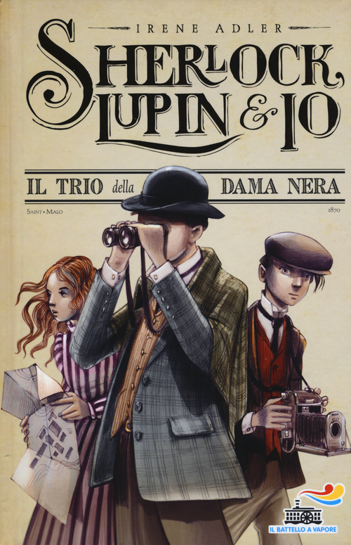 La Divina Commedia