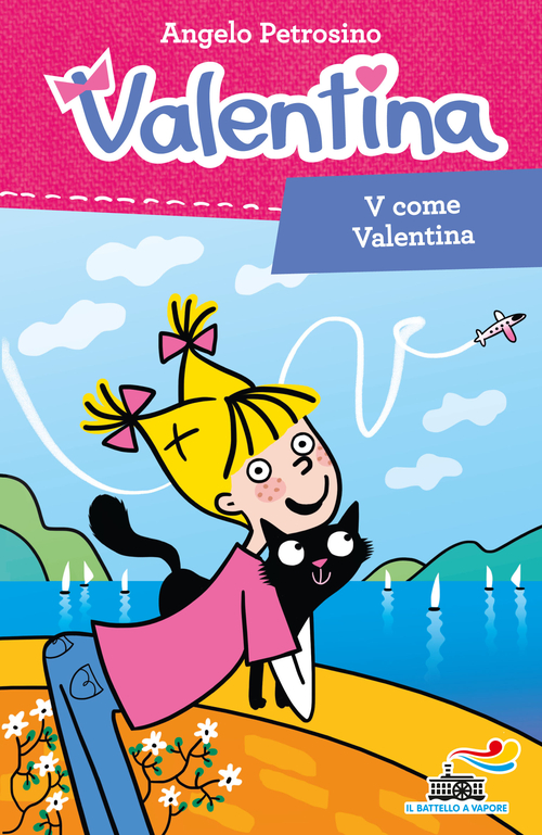 La Divina Commedia