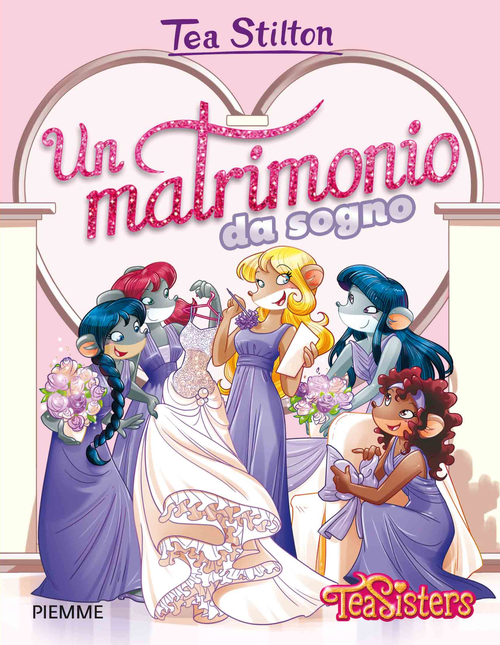 La Divina Commedia