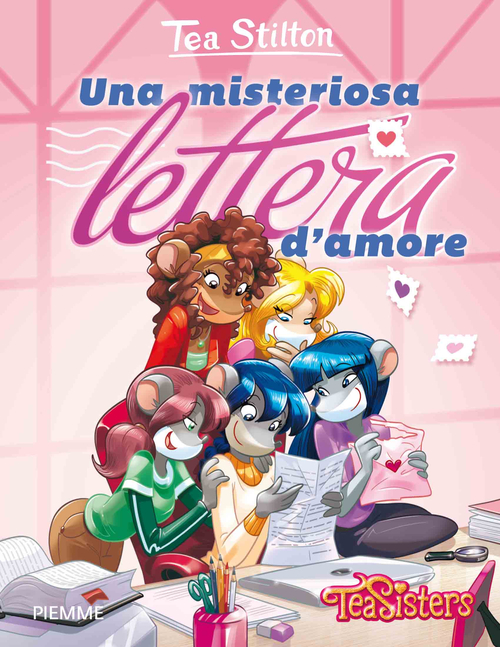 Foto non presente