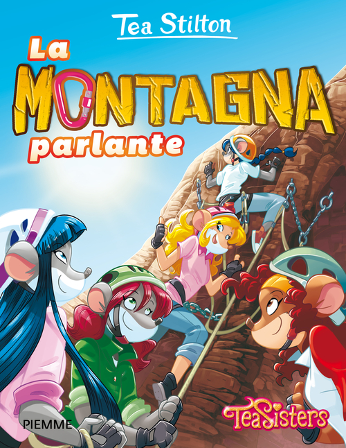 Foto non presente