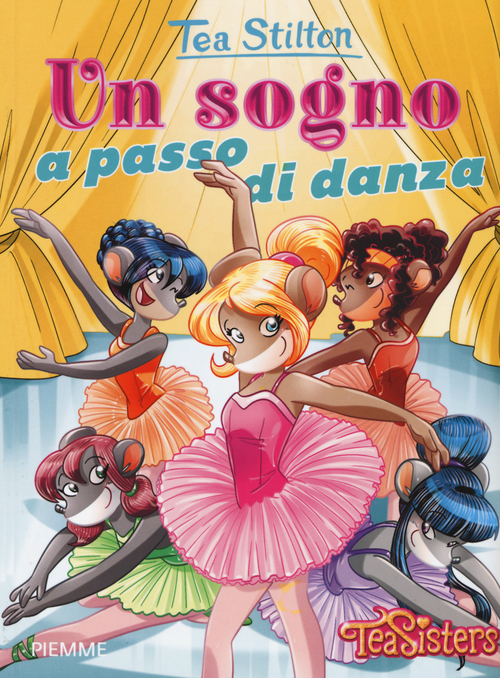 La Divina Commedia