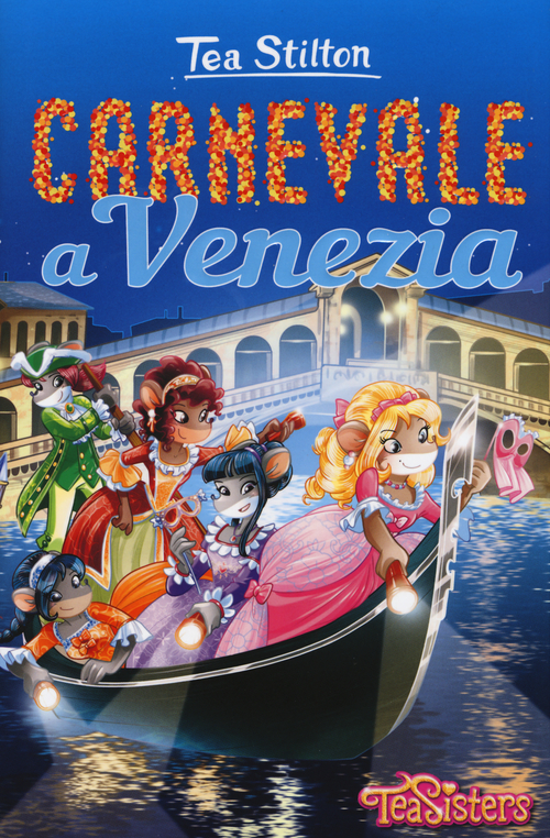La Divina Commedia