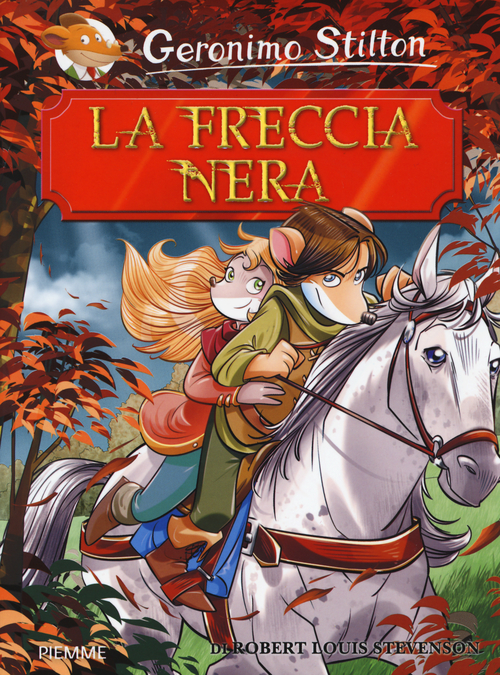 La Divina Commedia