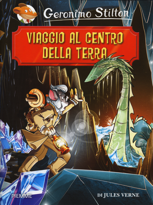 La Divina Commedia
