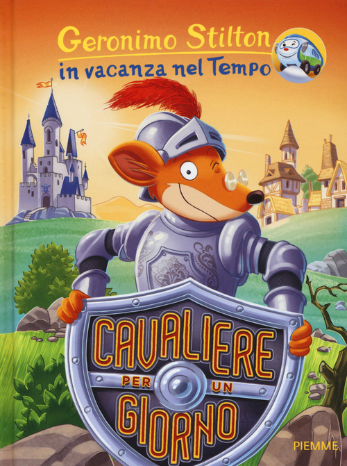 La Divina Commedia
